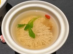 -肆月河豚·淮扬菜·湘菜(华天店)