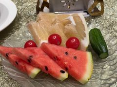 -粤珍轩·家宴·广式茶点(新城广场店)