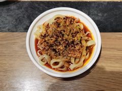 -清真·金城老碗牛肉面揪面片(兰州总店)