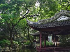-秋霞圃