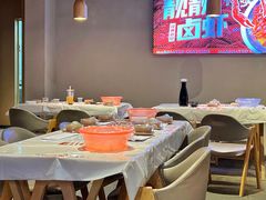 -靓靓蒸虾·头牌蒸虾(雪松路总店)