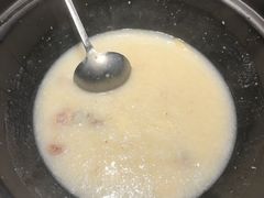 -水禾轩·海鲜蒸汽主题餐厅(拱北店)