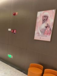 -深圳米兰柏羽医疗美容医院