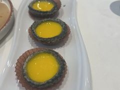 -金河半岛园林酒家(金融城店)