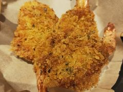 -必胜客(白石桥店)