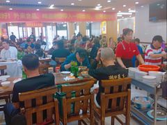 -西塔大冷面(市府大路店)