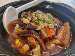 -香港茶餐厅文化体验馆(茶山镇店)