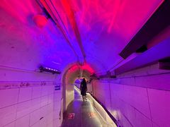 -洞庭洲·防空洞火锅·铜锅涮肉·烧烤(新百广场店)