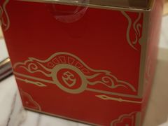 -沈阳百联购物中心(青年大街店)