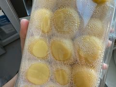 -中之杰(欧亚商都店)