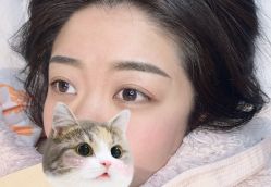 -久匠·纹眉纹绣半永久