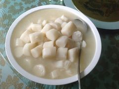android_upload_pic-迎宾饭店