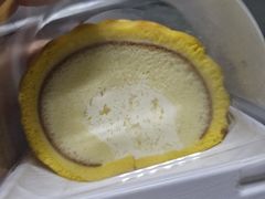 -好利来(北新桥店)