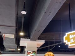 -老街鱼嘴巴(坡子街老店)