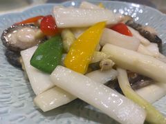 -熙春园餐厅
