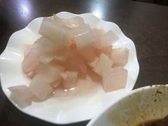 -巷子深格格(万州总店)