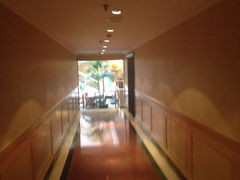 iphone_upload_pic-陶然居大酒店·自助餐