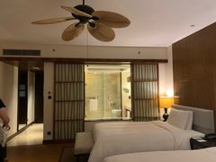 -石梅湾艾美度假酒店