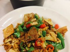 -京城小江南·北京烤鸭·江南土菜·白鱼(中关村店)