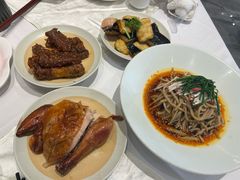 -凯鸽酒楼(操场城店)