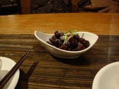 红枣呀-外婆家(杭州马塍店·杭帮菜名店)
