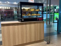 -珍粥道(杉杉奥特莱斯店)