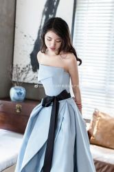 -WECOUTURE高级订制广州