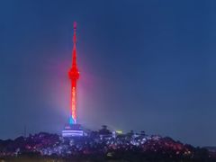 -武汉长江大桥