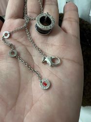 -张师傅首饰加工修理(西单华威潮铺街店)