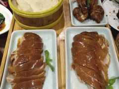 -天和晟新京菜.水煮鱼.湘土菜(国展店)