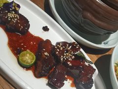 -弄堂里·寻味杭州(湖滨银泰in77C区店)