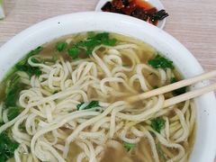 -大藏村拉面(保利首开·熙悦春天店)