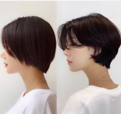 -FINE HAIR造型沙龙