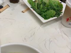 -有章牛杂(石厦店)