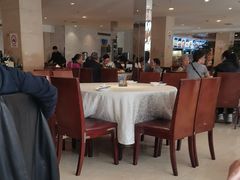 -阿英煲(凉城路店)