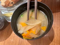 -堂本家·二代目·炸猪排(中心书城店)