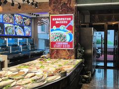 -船泊丽港(统一路店)