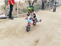 -万达广场(泰安泰山店)