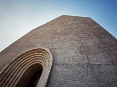 -中国艺术研究院油画院