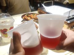 -串盟烧烤大排档·长沙美食地标(星沙店)