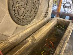 -来小酌·长安酒家(翠庭大厦店)