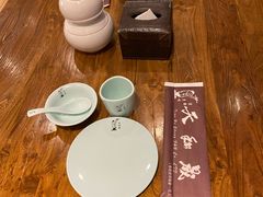 -天和晟新京菜.水煮鱼.湘土菜(国展店)