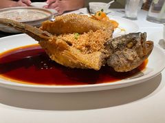 -茉里粤菜(皇姑万象汇店)