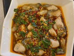-庄氏祥记家常食府(国瑞建材家居博览中心店)