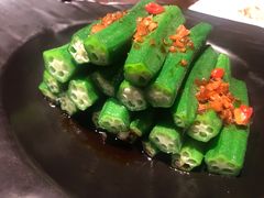-肴约·花园式餐厅(湖里店)