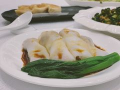 -金翠皇宫粤菜·点心·海鲜(科技园店)
