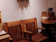 -Ginko银子(青龙街店)