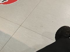 -燚青春东北泥炉烤肉(百合店)