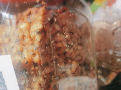 -永辉超市(萧山宝龙广场店)