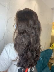 -潘多拉Hairsalon